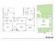 161 Banksia Street, Pagewood NSW 2035 Floorplan