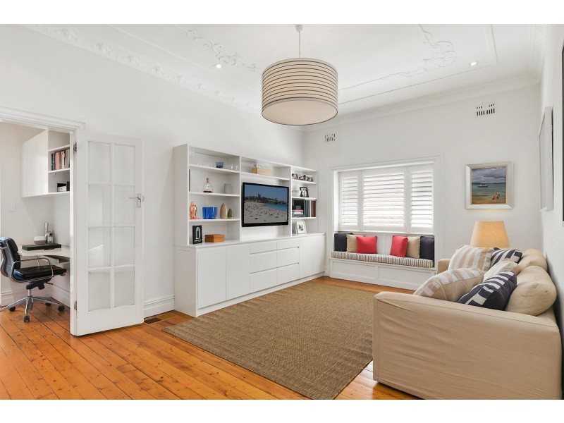 1/63 Carr Street, Coogee NSW 2034