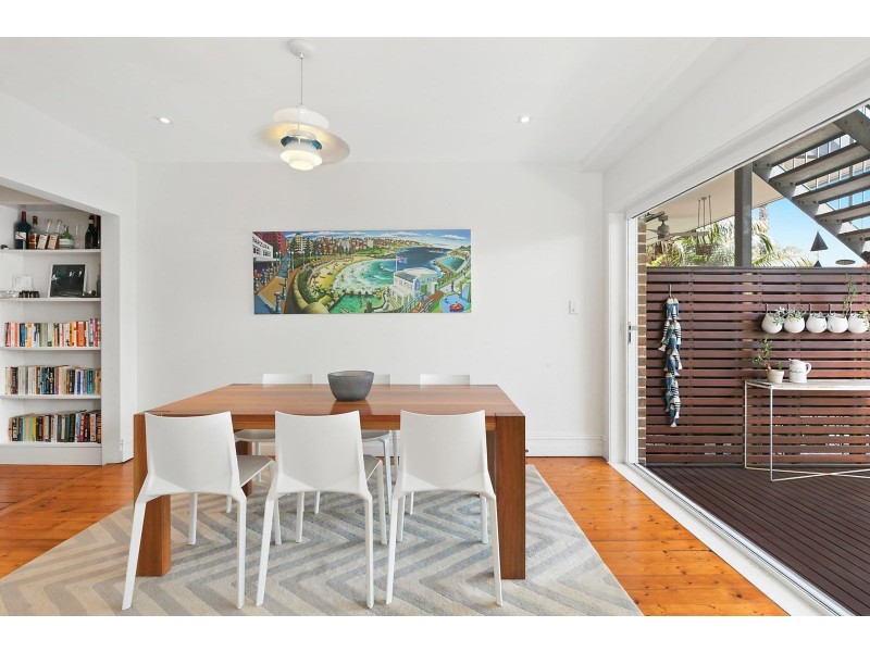 1/63 Carr Street, Coogee NSW 2034