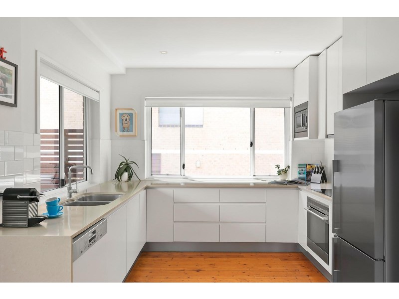 1/63 Carr Street, Coogee NSW 2034