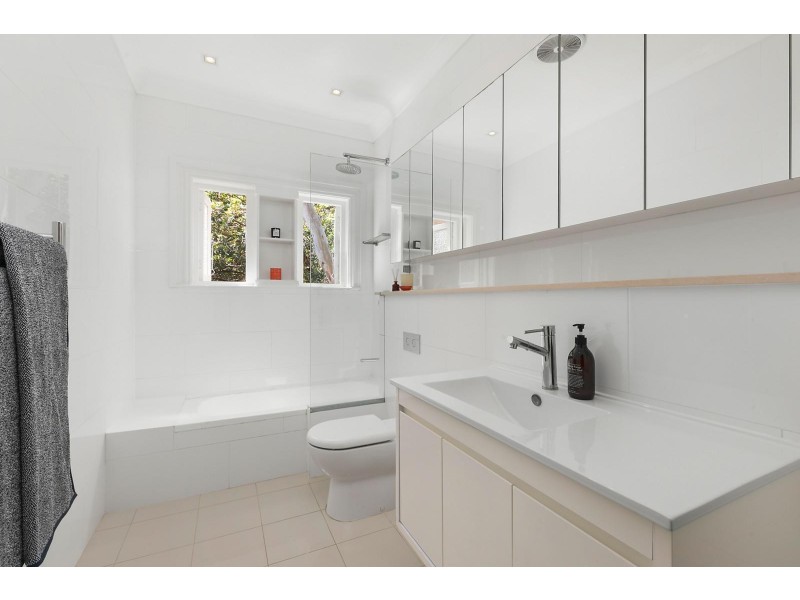 1/63 Carr Street, Coogee NSW 2034