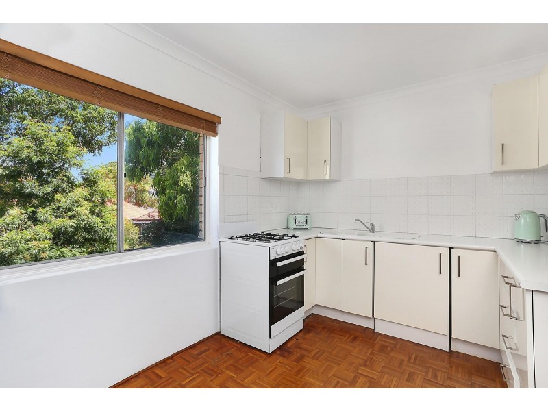 9/6 Bay Street, Coogee NSW 2034