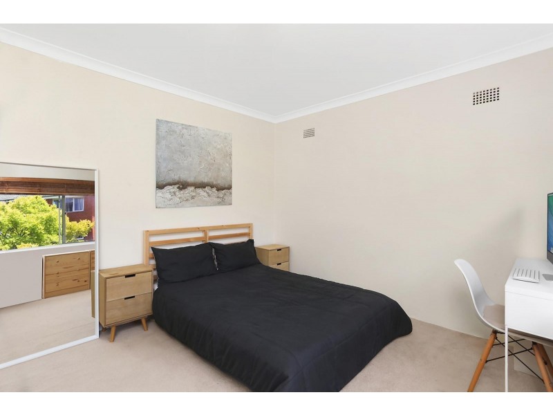 9/6 Bay Street, Coogee NSW 2034