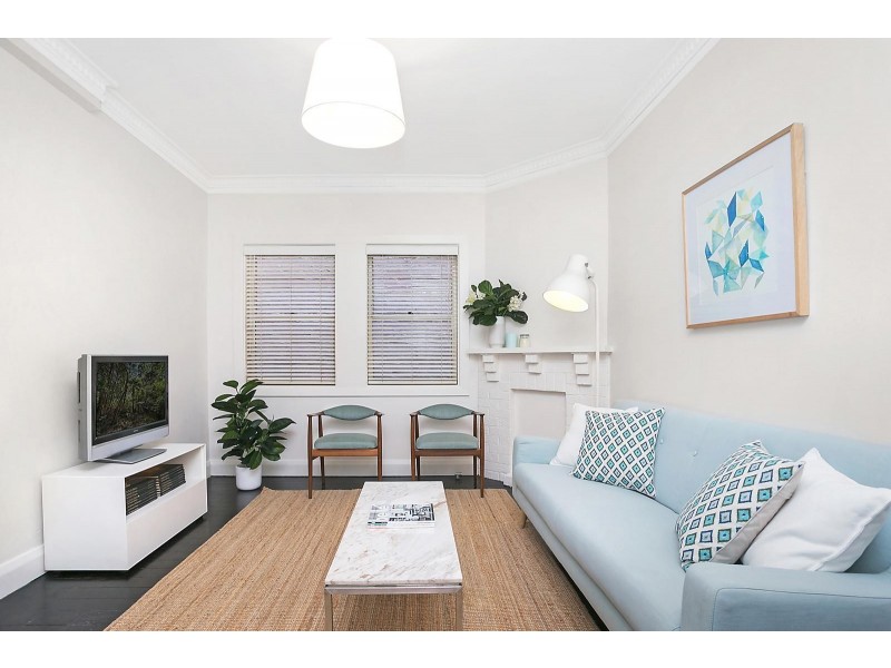 2/2B Queens Park Road, Queens Park NSW 2022