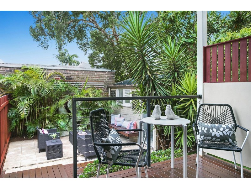 2/2B Queens Park Road, Queens Park NSW 2022