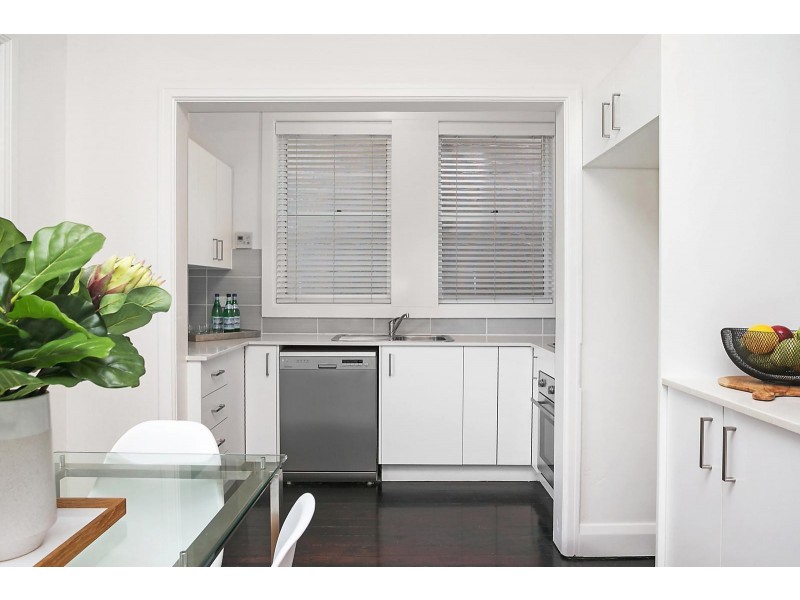 2/2B Queens Park Road, Queens Park NSW 2022