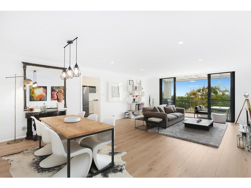 33/1 Wride Street, Maroubra NSW 2035