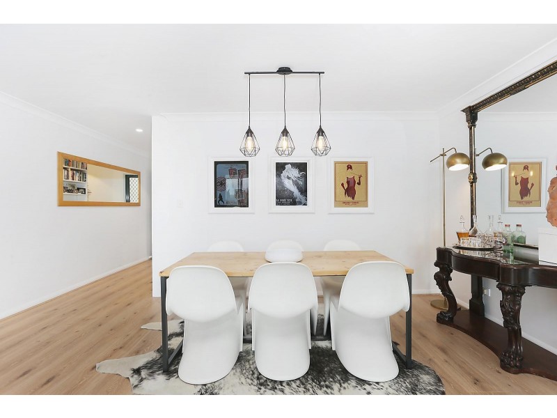 33/1 Wride Street, Maroubra NSW 2035