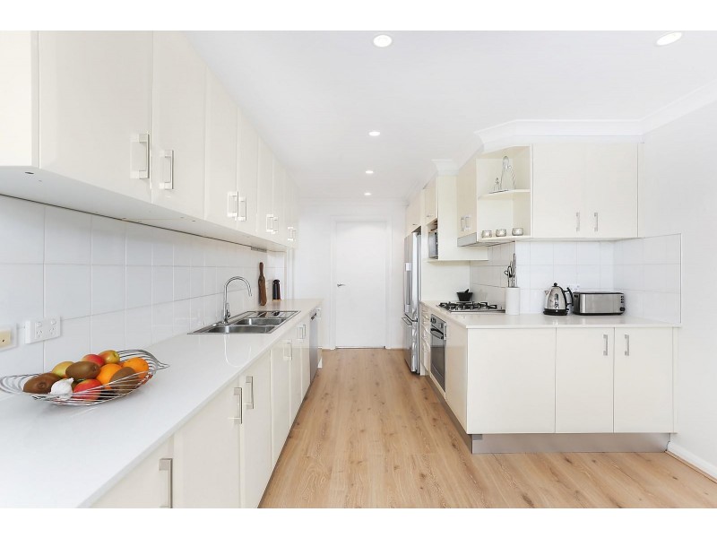 33/1 Wride Street, Maroubra NSW 2035