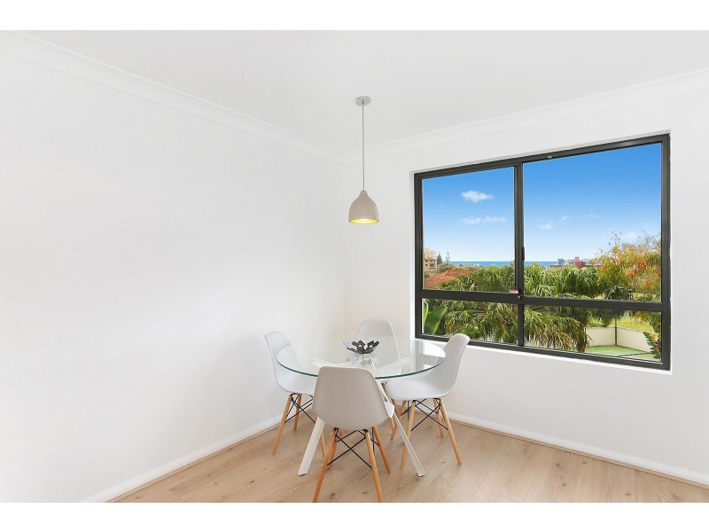 33/1 Wride Street, Maroubra NSW 2035