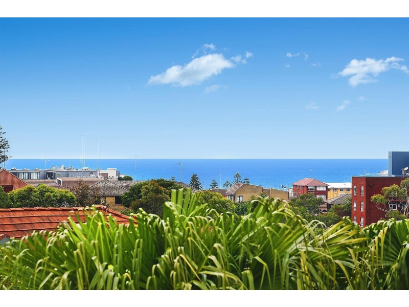 33/1 Wride Street, Maroubra NSW 2035