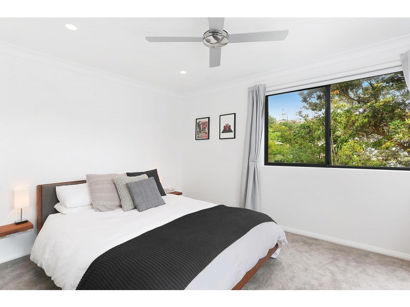 33/1 Wride Street, Maroubra NSW 2035