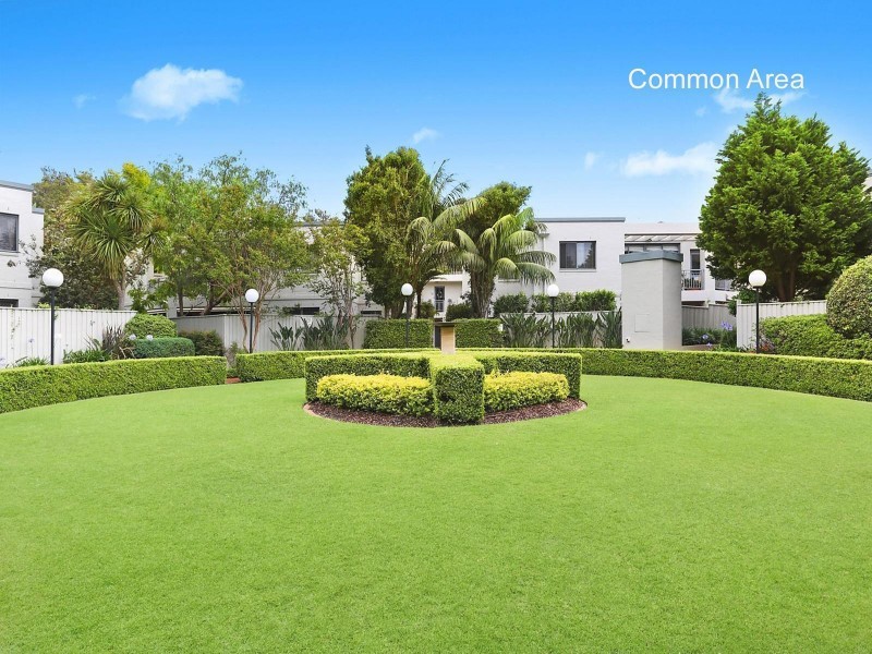 33/1 Wride Street, Maroubra NSW 2035