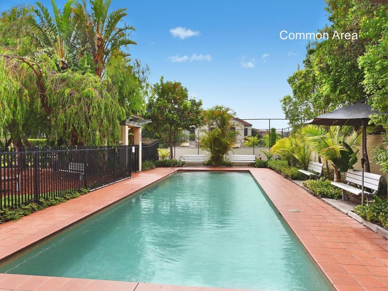 33/1 Wride Street, Maroubra NSW 2035