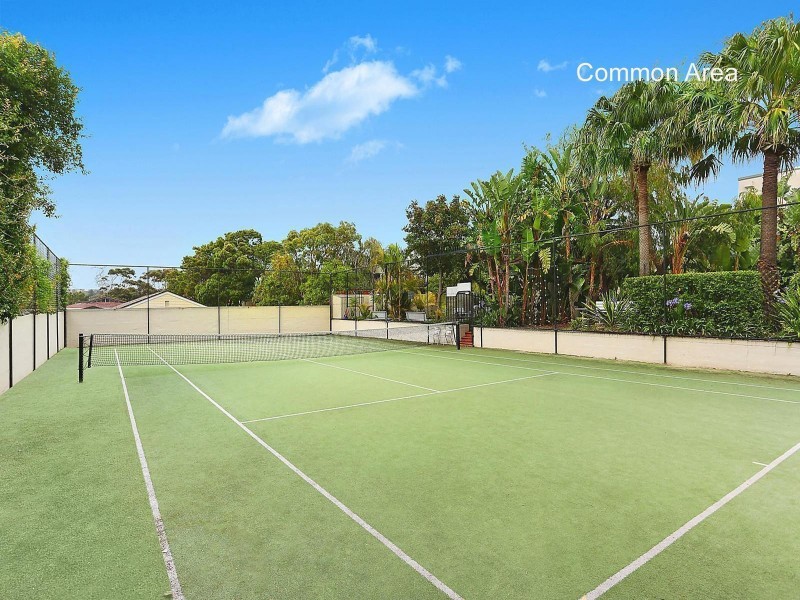 33/1 Wride Street, Maroubra NSW 2035