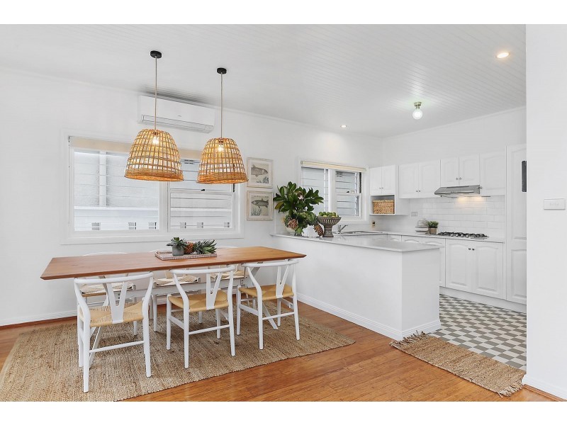 42 Sackville Street, Maroubra NSW 2035 McGrath Coogee Sold