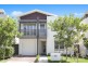 5 Fairsky Street, South Coogee NSW 2034