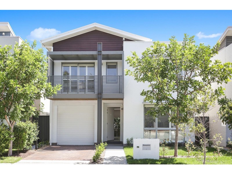 5 Fairsky Street, South Coogee NSW 2034
