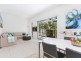 5 Fairsky Street, South Coogee NSW 2034