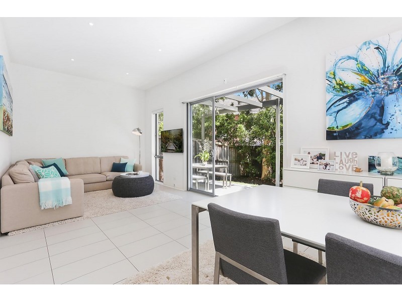 5 Fairsky Street, South Coogee NSW 2034