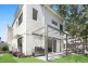 5 Fairsky Street, South Coogee NSW 2034