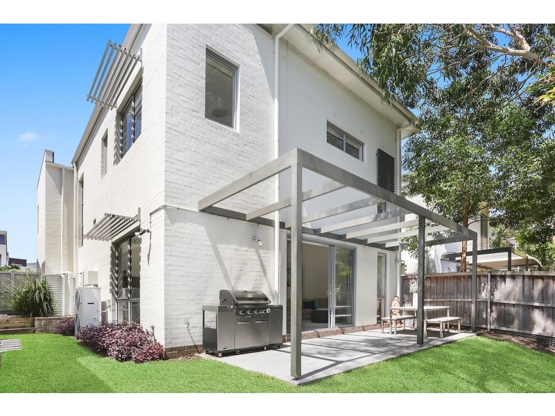 5 Fairsky Street, South Coogee NSW 2034