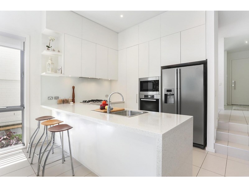 5 Fairsky Street, South Coogee NSW 2034