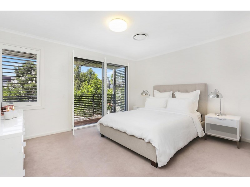 5 Fairsky Street, South Coogee NSW 2034