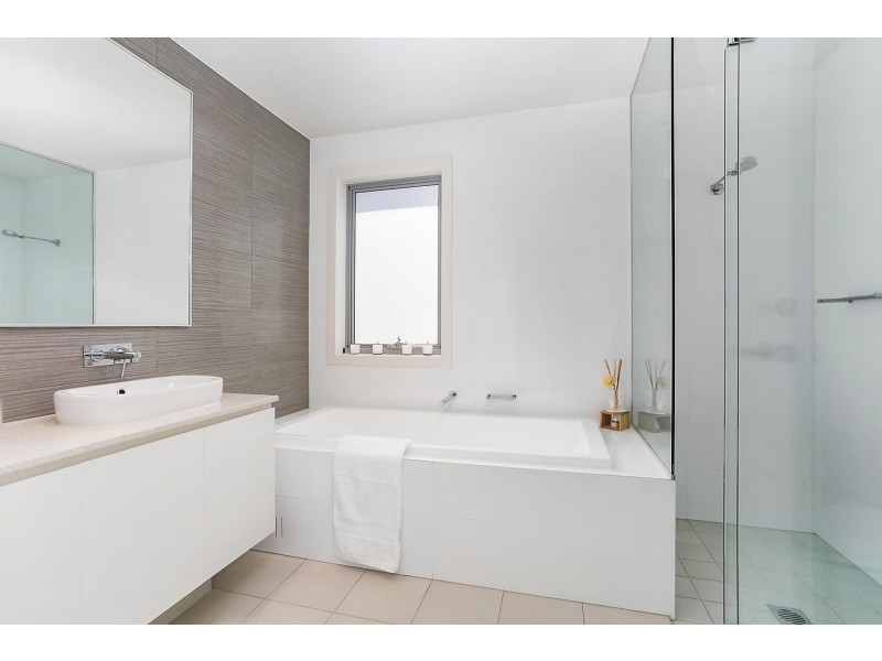5 Fairsky Street, South Coogee NSW 2034