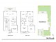 5 Fairsky Street, South Coogee NSW 2034 Floorplan