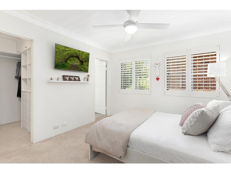 2/11 Hendy Avenue, Coogee NSW 2034