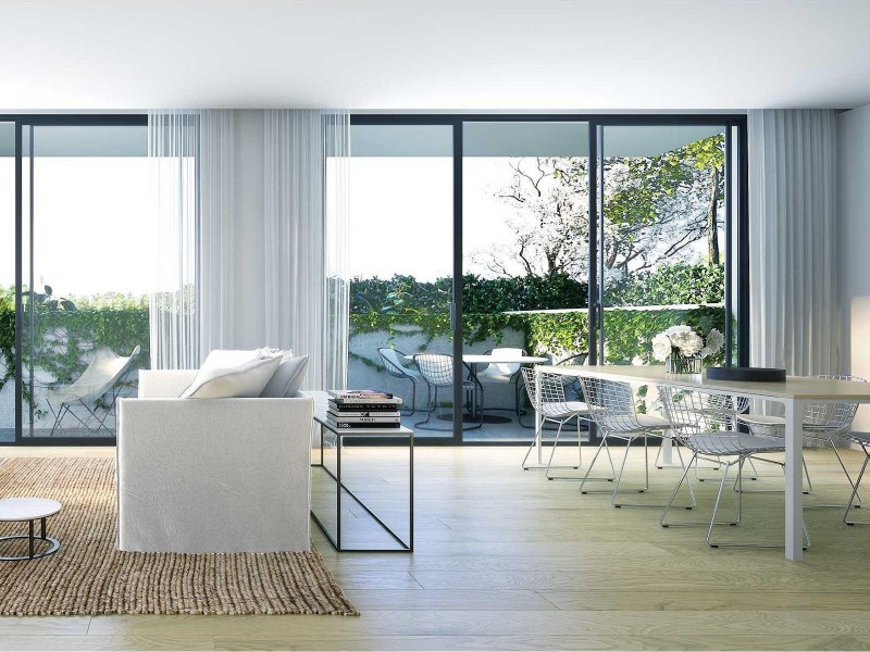 1/4 Higgs Street, Randwick NSW 2031