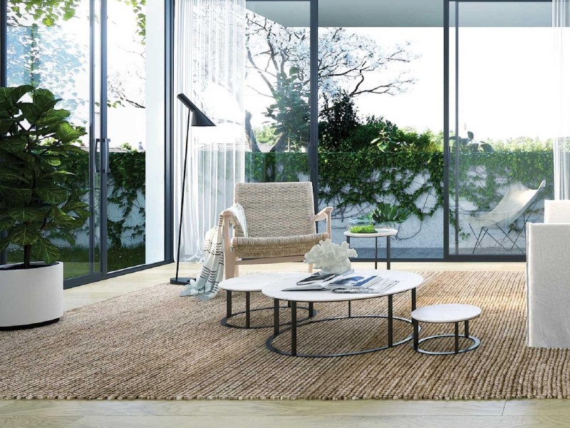 1/4 Higgs Street, Randwick NSW 2031