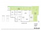 1/4 Higgs Street, Randwick NSW 2031 Floorplan