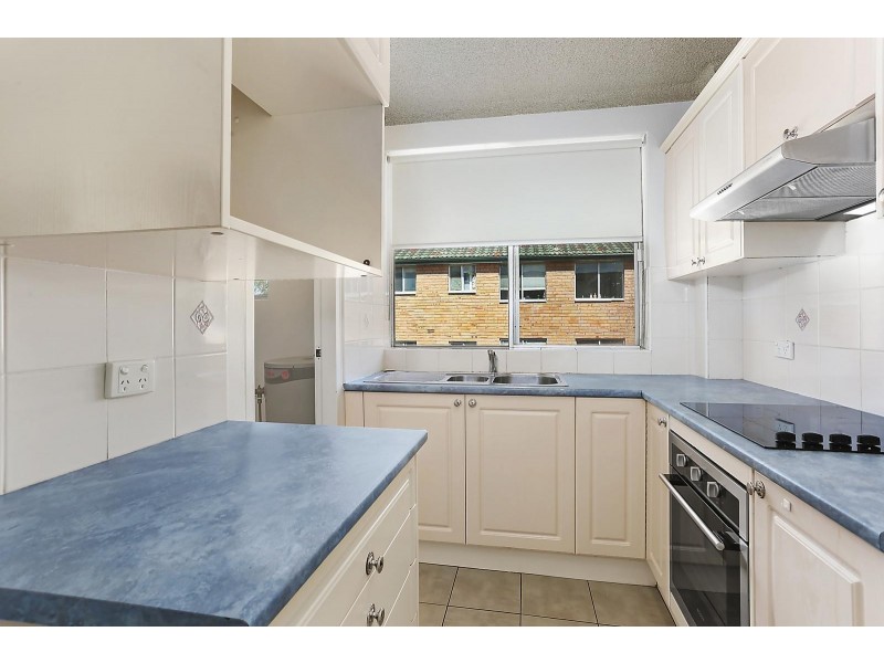 18/146 Oberon Street, Coogee NSW 2034