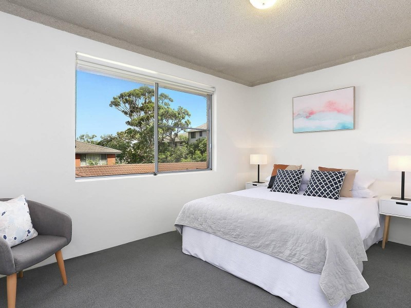 18/146 Oberon Street, Coogee NSW 2034