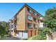 18/146 Oberon Street, Coogee NSW 2034