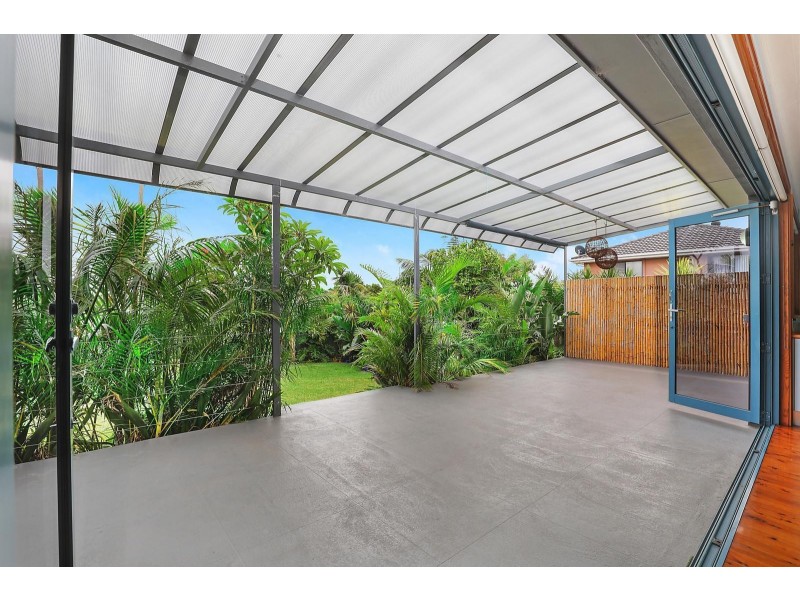 2 Sharp Street, Matraville NSW 2036