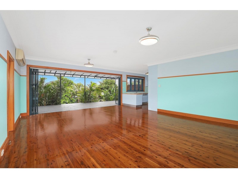 2 Sharp Street, Matraville NSW 2036