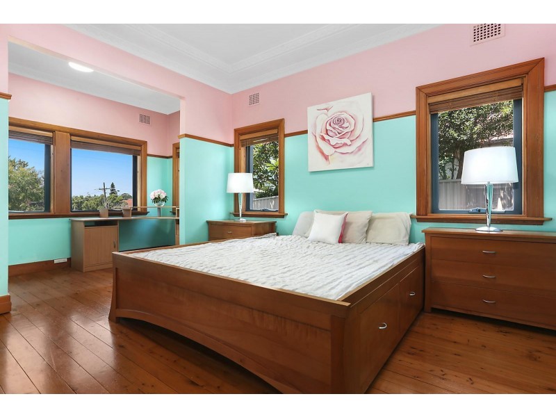 2 Sharp Street, Matraville NSW 2036