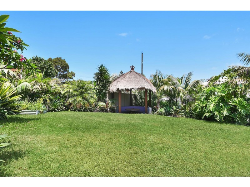 2 Sharp Street, Matraville NSW 2036