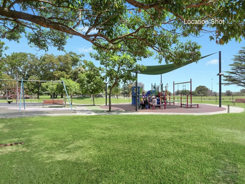 2 Sharp Street, Matraville NSW 2036