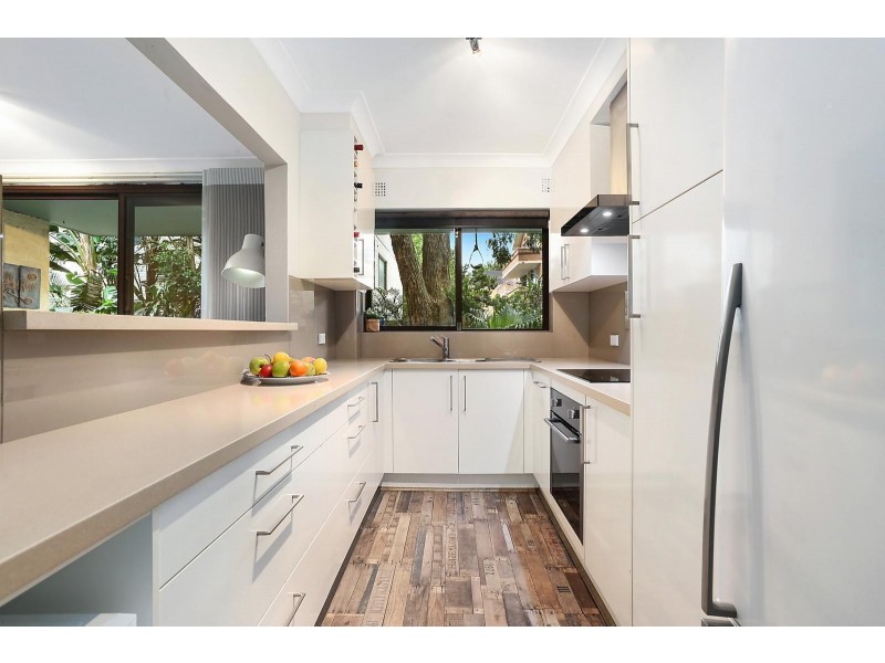 8/15 Dudley Street, Coogee NSW 2034