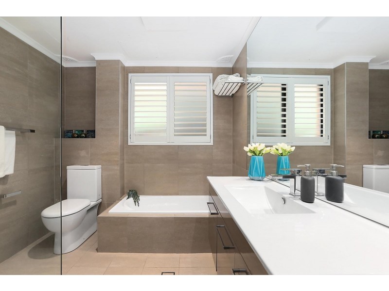 8/15 Dudley Street, Coogee NSW 2034