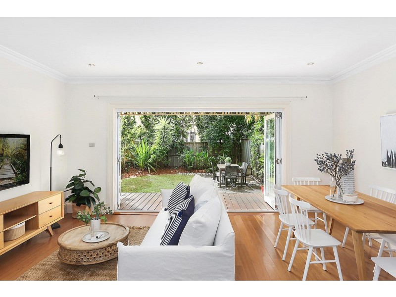 127 Mount Street, Coogee NSW 2034