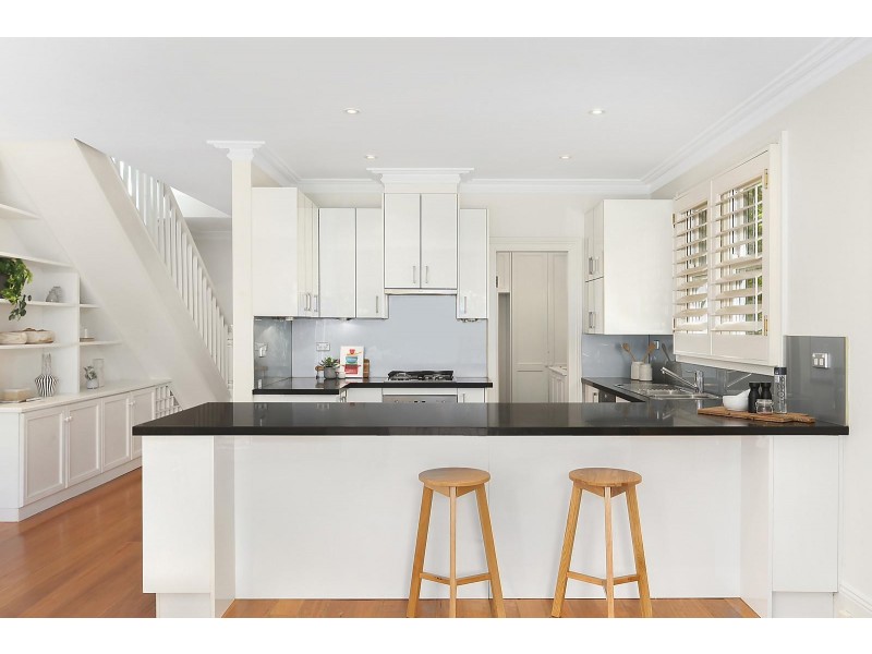 127 Mount Street, Coogee NSW 2034