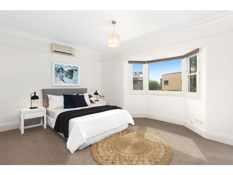 127 Mount Street, Coogee NSW 2034