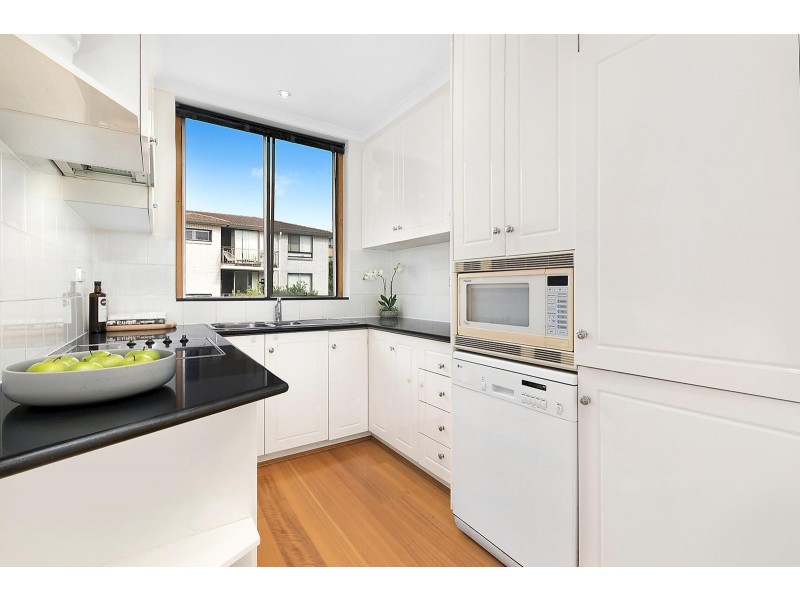 4/268 Carrington Road, Randwick NSW 2031