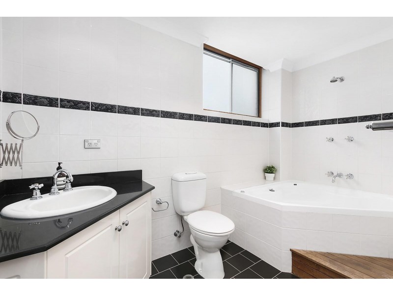 4/268 Carrington Road, Randwick NSW 2031