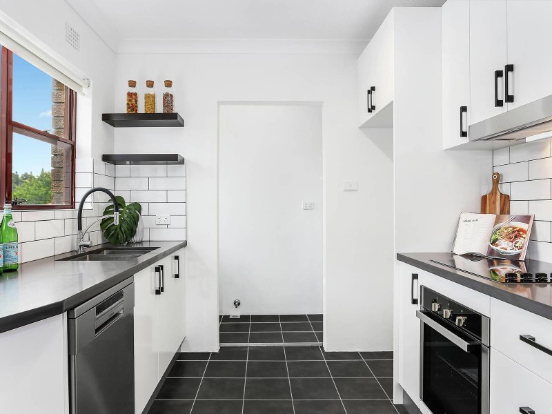 3/186 Carrington Road, Randwick NSW 2031